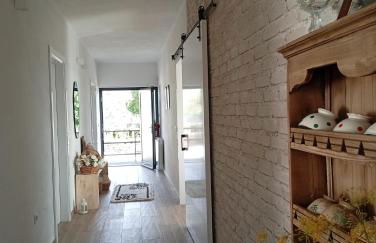 Casa da Marquinhas - Foto 33