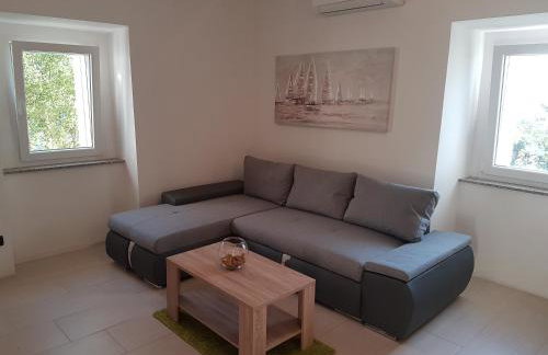 Apartment Chuck - Foto 16