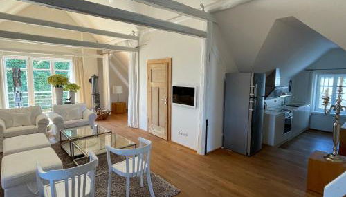 Landhaus am Rheinsteig & Loreley - Photo 5