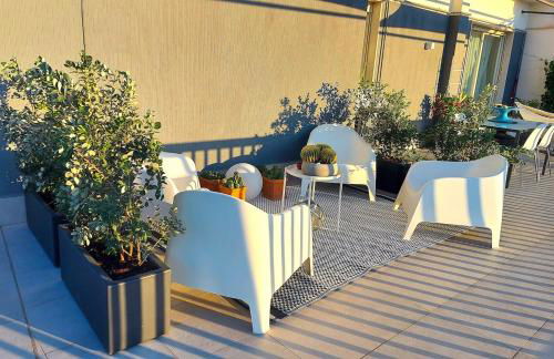 Gebel Grin - Foto 40