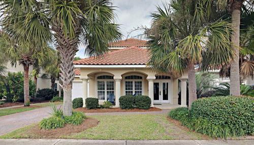 Sea Shell Retreat - Foto 2