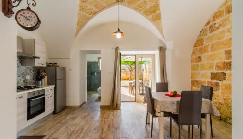 Casa Incanto - Foto 3