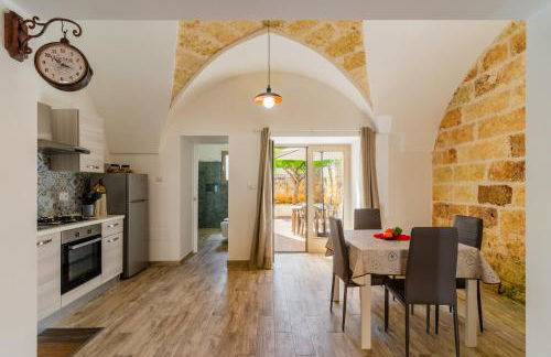 Casa Incanto - Foto 3