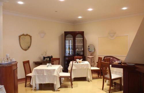 Casa Fasano Amalfi Coast - Foto 21