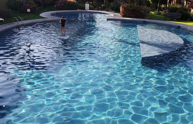 Residencial El Secreto. Casa Abedul. - Foto 38