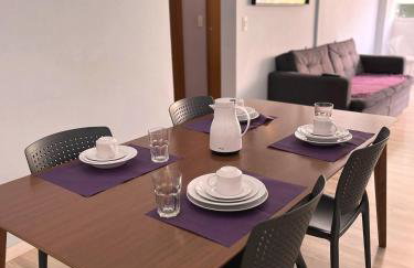 LK Santo Antônio 11 - Foto 1