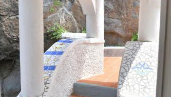 Villa Marecoco - Foto 3