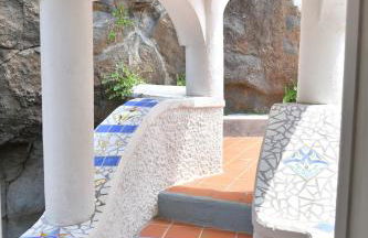 Villa Marecoco - Photo 3