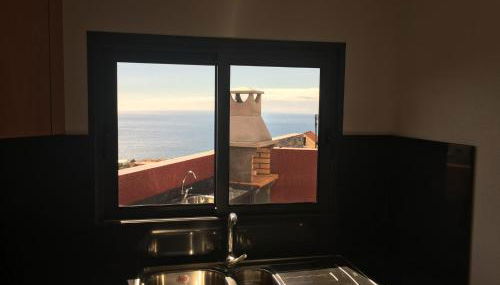 Vila do Rocha - Foto 4