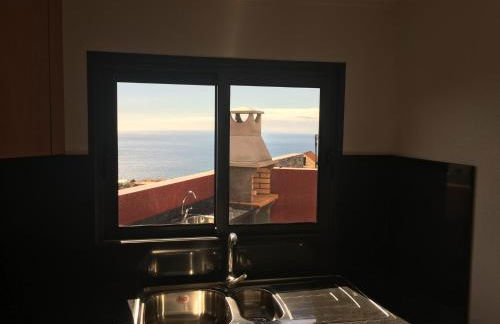 Vila do Rocha - Foto 4