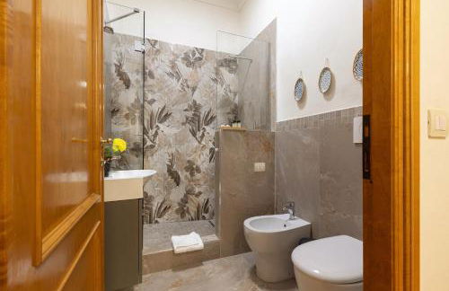 Rome As You Feel - Argentina Luxury Apartment - Foto 18