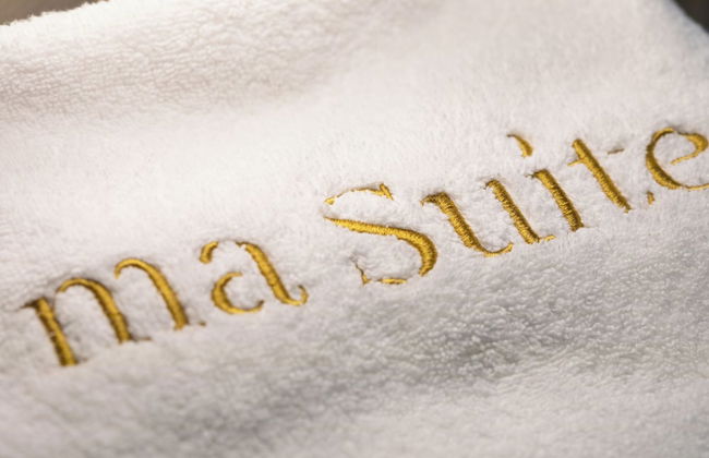 Maison TILLOT - Foto 53