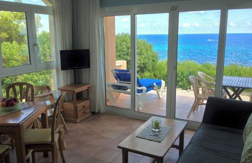 Residencial Playa Mar - Foto 24