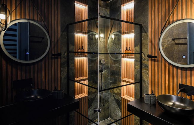 La Casa Del Rio - Foto 40