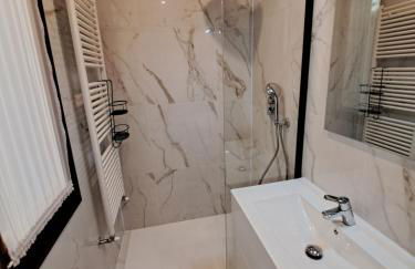 Villa del Pescatore - Foto 28