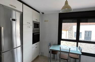 Piso Lomberte - Foto 11