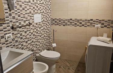 Naples Station House - Foto 23