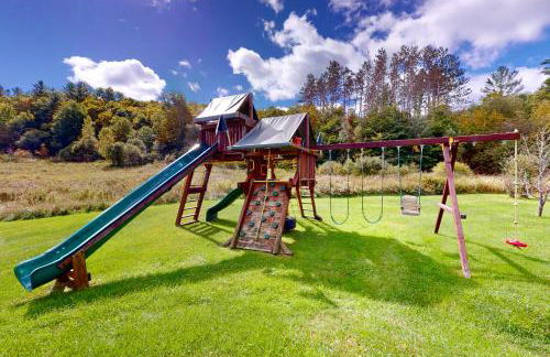 Lincoln Escape - Foto 41