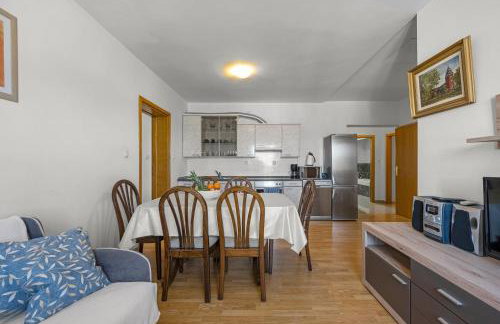 Villa Annaleah - Foto 61