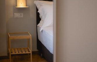 Modern suite 34 - Foto 11