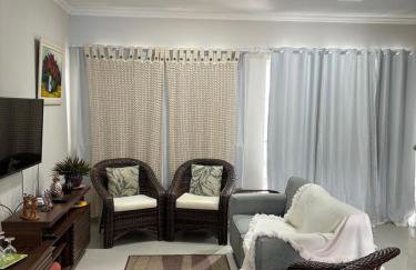 Casa aconchegante em Paraty - Foto 28