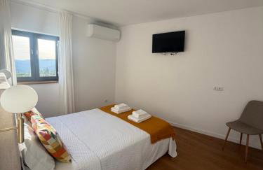 Quinta do Passal - Photo 22