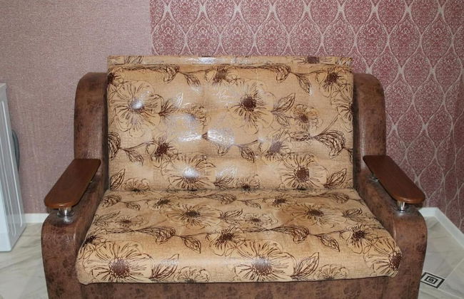 Sochi Sakvoyage Apartments - Photo 53