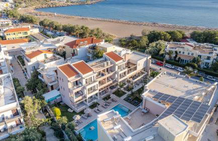 Relax Hotel - Foto 12