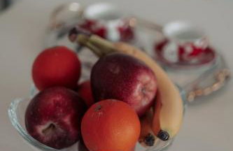 Spyridoula's apartment - Foto 16