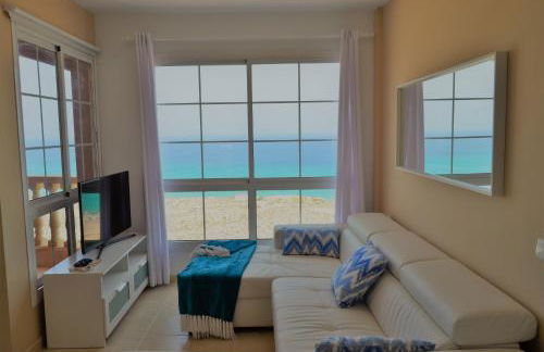 Apartamento Vista Esmeralda en Playa Paraiso - Foto 1