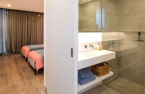 Casa do Colhereiro with Private Pool in Luz de Tavira - Foto 21