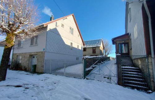 Apartmani Poljančić - Foto 8