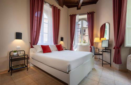 Modern Apartments - Foto 1