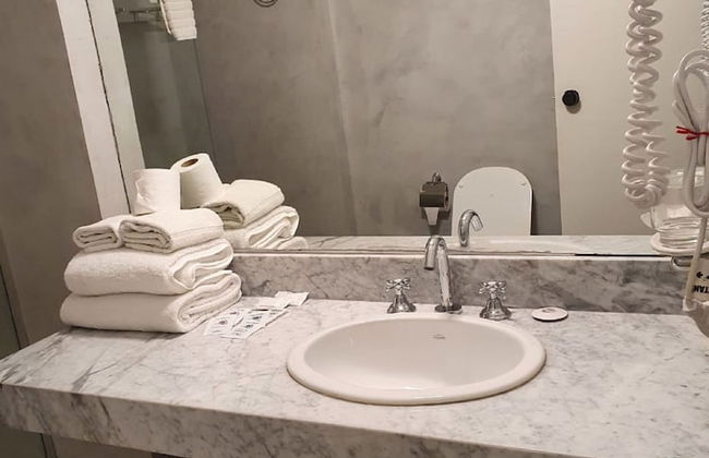 Temporary Rentals by CLH Rentals - Photo 47