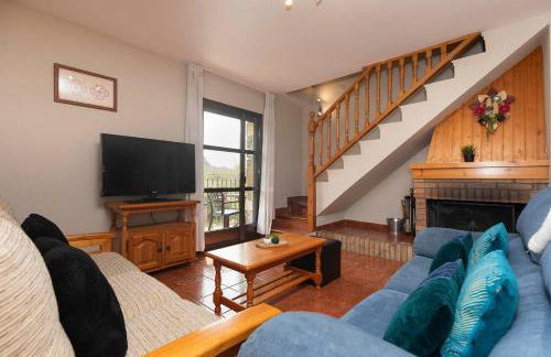 Casa Rural Sofia Ordesa - Foto 27