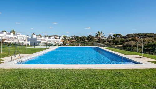 Ocean beachside house with pool 46 - Foto 3