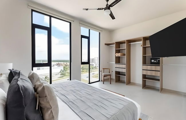 San Francisco by Andiani Travel - Foto 19