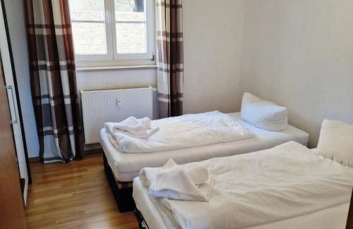 Moritz Apartments - Pfarrgasse 11 - Photo 9