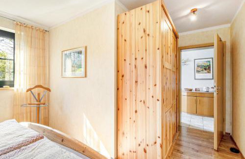 Ferienwohnung Sonnenhang-Hartmann - Photo 19