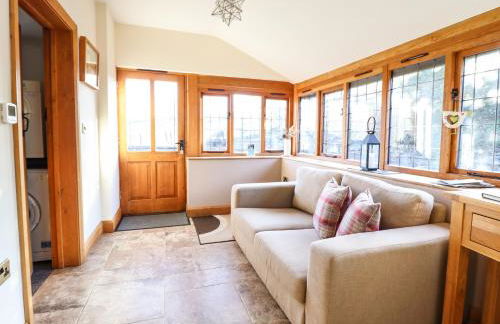 The Old House - Foto 17