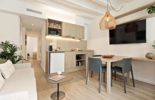 Ola Living Vidreria - Foto 11