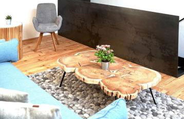 Zur Schmiede - Alploft 1 - Foto 14