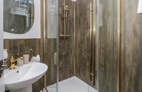 Beechgrove Manor - Foto 63