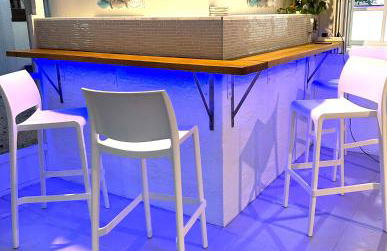 Home in Miami - Foto 44