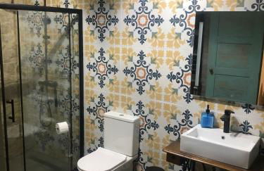 Quinta da Casa Azul - Foto 14