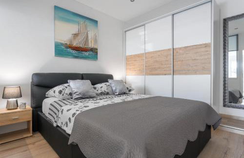 Apartments Amore - Foto 11