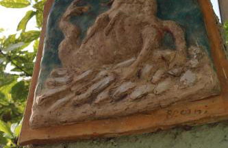 Lo Chalet dell'Artista - Foto 64