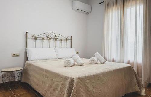 Mirador de Despeñaperros - Foto 6