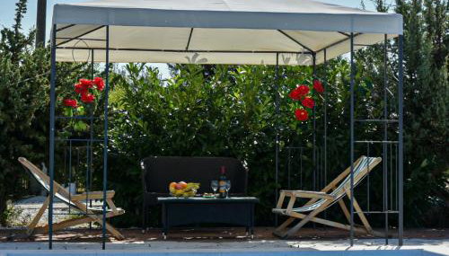 Holiday Home Mystic Woods - Foto 3