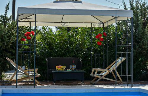 Holiday Home Mystic Woods - Foto 3